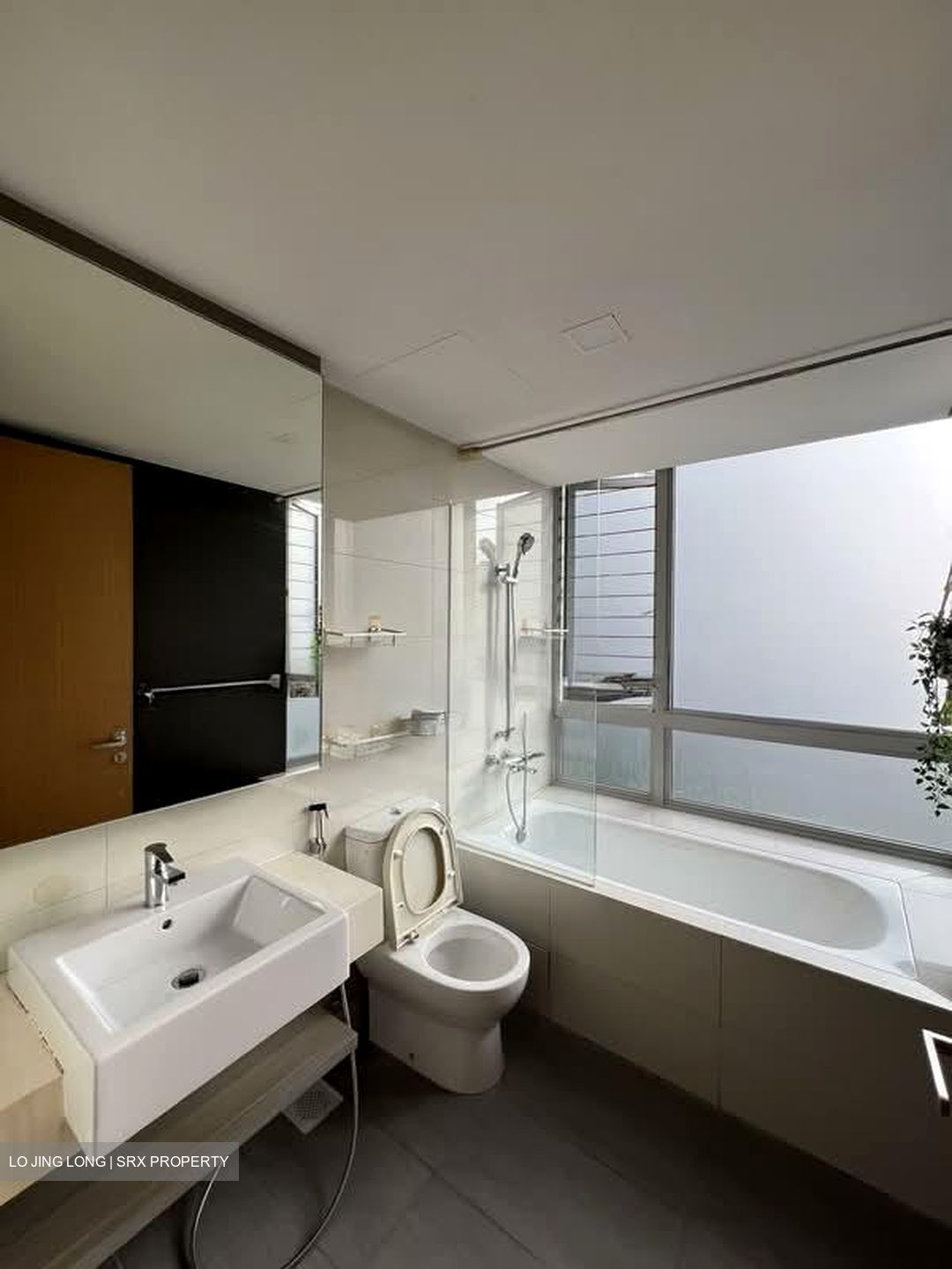 Austville Residences (D19), Condominium #560674411